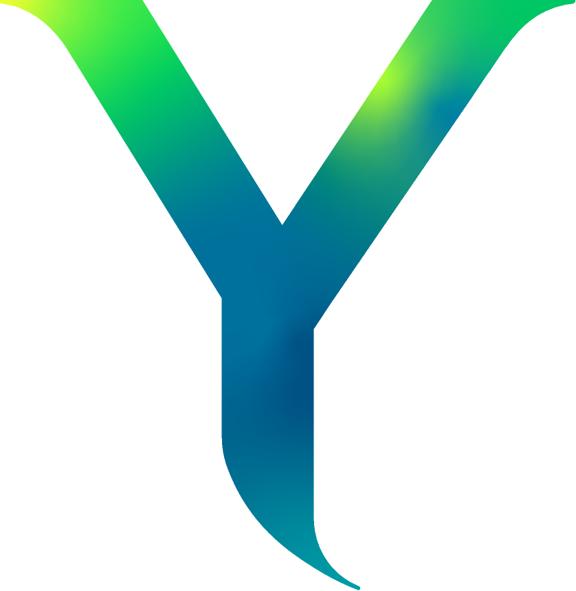 Journees Ymersion