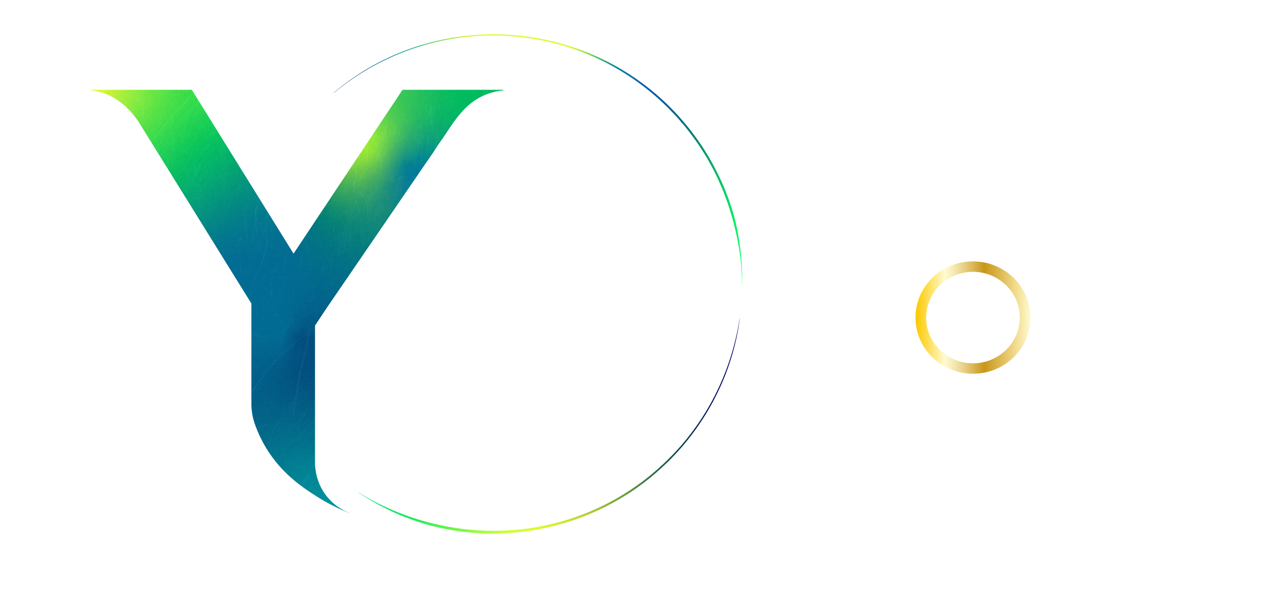 Journees Ymersion